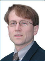 diplom-dolmetscher wiesbaden herbert k. eissmann (interpreter)