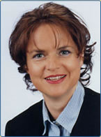 Dolmetscher-Gruppe Frankfurt Renate Pfeuffer Franz&ouml;sisch Simultan