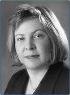 Dolmetscher-Gruppe Frankfurt Dr. Katarzyna Ritschel