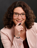 Christelle Duris