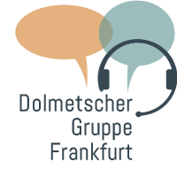 Dolmetschergruppe Frankfurt